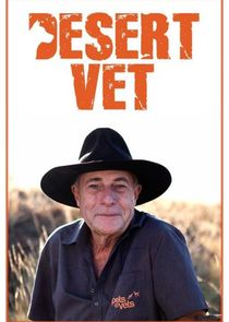 Desert Vet Ne Zaman?'