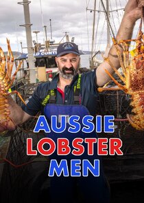 Aussie Lobster Men Ne Zaman?'