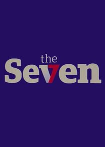 The Seven Ne Zaman?'