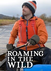 Roaming in the Wild Ne Zaman?'