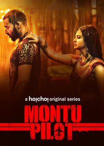 Montu Pilot Ne Zaman?'