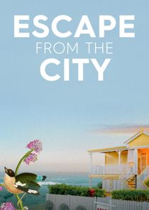 Escape from the City Ne Zaman?'