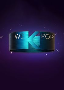 We K-Pop Ne Zaman?'