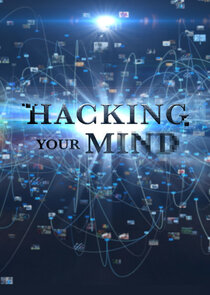Hacking Your Mind Ne Zaman?'