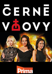 Černé vdovy Ne Zaman?'