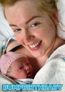 Bump Birth Baby Ne Zaman?'