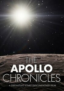 The Apollo Chronicles Ne Zaman?'