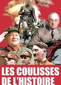 Les coulisses de l'Histoire Ne Zaman?'