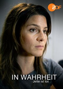 In Wahrheit Ne Zaman?'