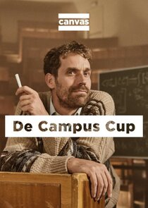 Campus Cup Ne Zaman?'