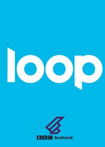 Loop Ne Zaman?'