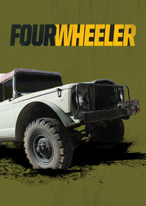 Fourwheeler Ne Zaman?'