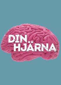 Din Hjärna Ne Zaman?'