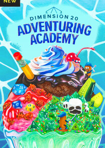 Adventuring Academy Ne Zaman?'