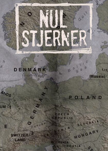 Nul stjerner Ne Zaman?'