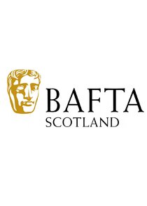 Bafta Scotland Awards Ne Zaman?'