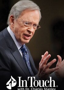 In Touch with Dr. Charles Stanley Ne Zaman?'