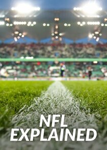 NFL Explained Ne Zaman?'