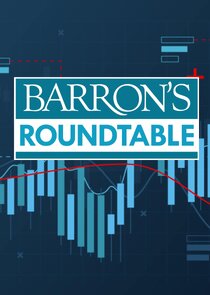 Barron's Roundtable Ne Zaman?'