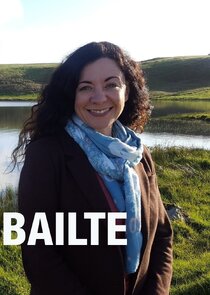 Bailte Ne Zaman?'