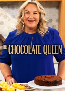 The Chocolate Queen Ne Zaman?'