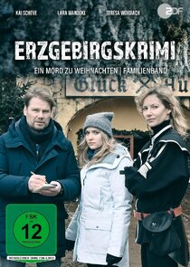Erzgebirgskrimi Ne Zaman?'