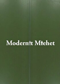 Modernit miehet Ne Zaman?'