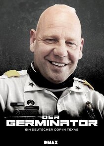 Der Germinator Ne Zaman?'