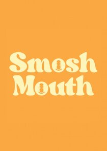 Smosh Mouth Ne Zaman?'