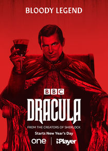 Dracula Ne Zaman?'