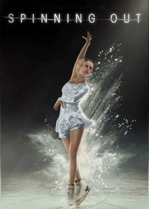 Spinning Out Ne Zaman?'