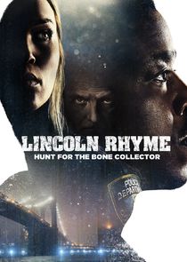 Lincoln Rhyme: Hunt for the Bone Collector Ne Zaman?'