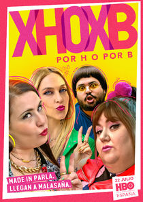 Por H o por B Ne Zaman?'