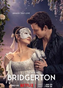 Bridgerton Ne Zaman?'