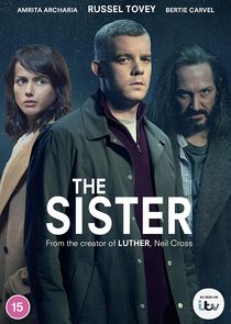 The Sister Ne Zaman?'