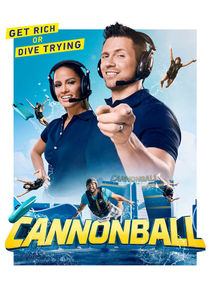 Cannonball Ne Zaman?'