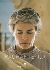 Rauhantekijä Ne Zaman?'