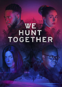 We Hunt Together Ne Zaman?'