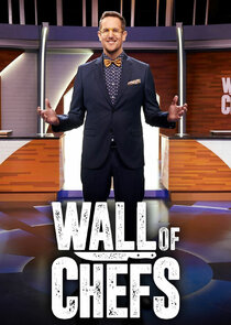 Wall of Chefs Ne Zaman?'