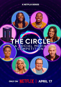 The Circle Ne Zaman?'