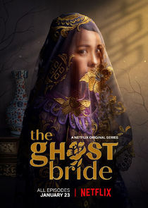 The Ghost Bride Ne Zaman?'