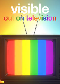 Visible: Out on Television Ne Zaman?'