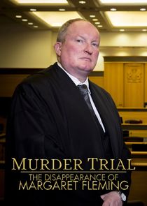 Murder Trial Ne Zaman?'