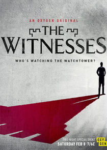 The Witnesses Ne Zaman?'