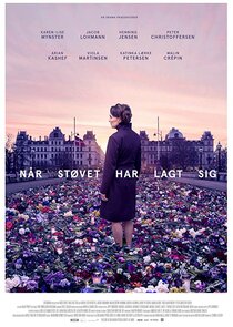 Når støvet har lagt sig Ne Zaman?'