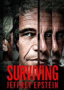 Surviving Jeffrey Epstein Ne Zaman?'