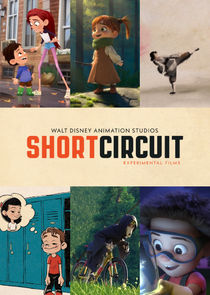 Short Circuit Ne Zaman?'