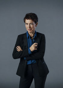 Celebrity Mastermind Australia Ne Zaman?'