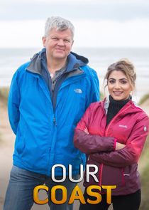 Our Coast Ne Zaman?'