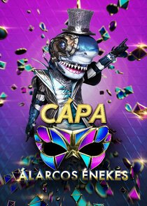 Álarcos Énekes Ne Zaman?'